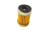 Gasoline Fuel Filter AC Delco Quadrajet GM