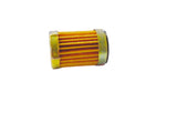 Gasoline Fuel Filter AC Delco Quadrajet GM