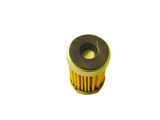 Gasoline Fuel Filter AC Delco Quadrajet GM