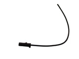 Horn, Temperature, Oil Sending Unit Sensor Wire Pigtail