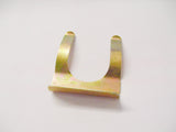Door Lock, Trunk Retainer Clips GM & Mopar