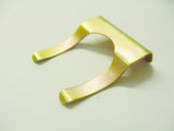 Door Lock, Trunk Retainer Clips GM & Mopar