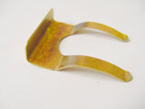 Door Lock, Trunk Retainer Clips GM & Mopar