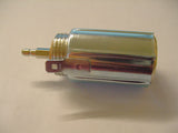 Cigarette Cigar Lighter Element Housing Socket Assembly Fits GM 1955-2000