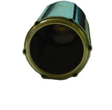 Cigarette Cigar Lighter Element Housing Socket Assembly Fits GM 1955-2000