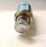 Cigarette Cigar Lighter Element Housing Socket Assembly Fits GM 1955-2000