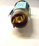 Cigarette Cigar Lighter Element Housing Socket Assembly Fits GM 1955-2000