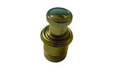 Cigarette Cigar Lighter Element Housing Socket Assembly Fits GM 1955-2000