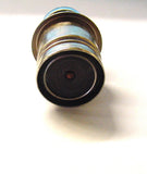 Cigarette Cigar Lighter Element Housing Socket Assembly Fits GM 1955-2000