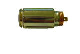 Cigarette Cigar Lighter Element Housing Socket Assembly Fits GM 1955-2000