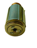 Cigarette Cigar Lighter Element Housing Socket Assembly Fits GM 1955-2000