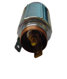 Cigarette Cigar Lighter Element Housing Socket Assembly Fits GM 1955-2000