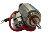 Cigarette Cigar Lighter Element Housing Socket Assembly Fits GM 1955-2000