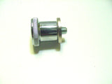 Cigarette Cigar Lighter Element Housing Socket Assembly Fits GM 1955-2000