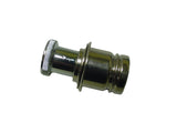 Cigarette Cigar Lighter Element Housing Socket Assembly Fits GM 1955-2000