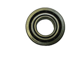 Front Inner/Outer Front Wheel Bearings & Seals Set 1941-61 Cadillac Buick Oldsmobile