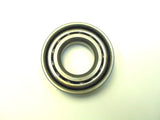 Front Inner/Outer Front Wheel Bearings & Seals Set 1941-61 Cadillac Buick Oldsmobile