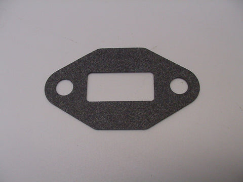 Fuel Pump Gasket 425 CID GM Cars