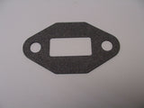 Fuel Pump Gasket 425 CID GM Cars