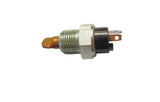 Engine Water Coolant Temperature Sensor Switch Sender NOS