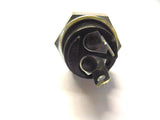 Engine Water Coolant Temperature Sensor Switch Sender NOS