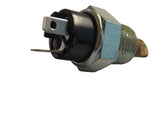 Engine Water Coolant Temperature Sensor Switch Sender NOS