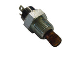 Engine Water Coolant Temperature Sensor Switch Sender NOS