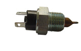 Engine Water Coolant Temperature Sensor Switch Sender NOS