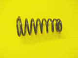 Hood Latch Pop-Up Spring GM 1971-1979