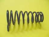Hood Latch Pop-Up Spring GM 1971-1979