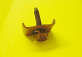 71-72 Riviera Trunk Lid Bolt