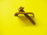 71-72 Riviera Trunk Lid Bolt