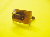 71-72 Riviera Trunk Lid Bolt