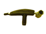 Chainsaw Pull Handle Bar Wrench Tool