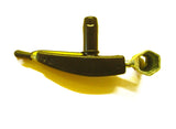 Chainsaw Pull Handle Bar Wrench Tool