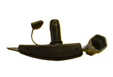 Chainsaw Pull Handle Bar Wrench Tool