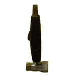 Chainsaw Pull Handle Bar Wrench Tool