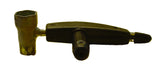 Chainsaw Pull Handle Bar Wrench Tool
