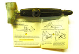 Chainsaw Pull Handle Bar Wrench Tool