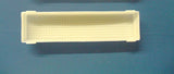 1959-1973 Cadillac Oldsmobile Chevrolet Interior Dome Light Lens