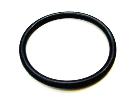 Distributor O-Ring Mounting Gasket Engine Seal 331 365 368 390 Cadillac 1954-62