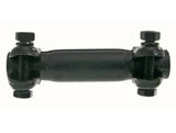 Tie Rod Adjusting Sleeve Cadillac 1960-85