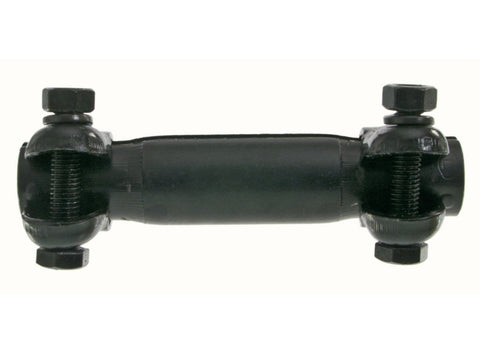 Tie Rod Adjusting Sleeve Buick 1957-85