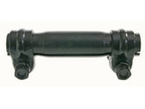 Tie Rod Adjusting Sleeve Cadillac 1960-85