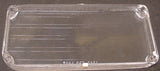 Fog Light Lens Right Hand 1955 Cadillac 5946010 NOS