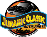 Windshield Washer Reservoir Jar Lid Cap Top 1959-1962 Cadillac