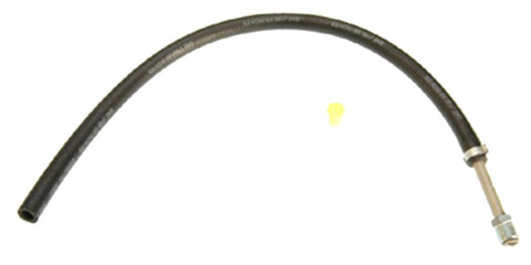 Power Steering Return Hose Fits GM 1960-1979