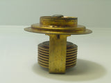 Radiator Thermostat Model #28T 1953-1955 Buick NOS