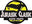 Jurassic Classic Auto Parts-Buick Riviera Cadillac Oldsmobile logo
