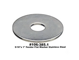 Automotive Washers-Flat, Split Lock, Serrated-Choose Size